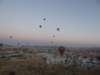 turkey2013127_small.jpg