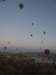 turkey2013129_small.jpg