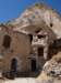 turkey201312_small.jpg