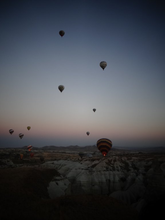 turkey2013130.jpg