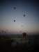 turkey2013130_small.jpg