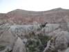 turkey2013131_small.jpg