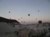 turkey2013132_small.jpg