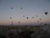 turkey2013134_small.jpg