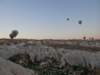 turkey2013135_small.jpg