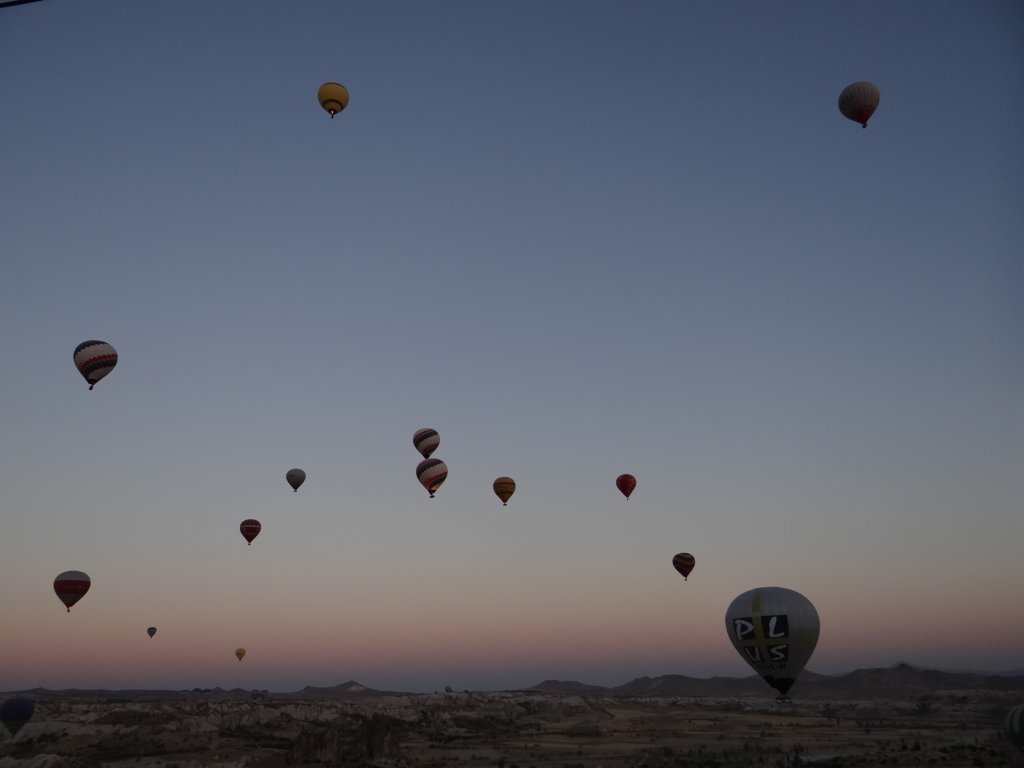 turkey2013136.jpg