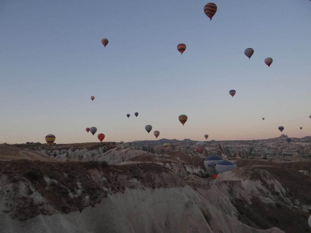 turkey2013138.jpg