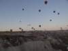 turkey2013138_small.jpg