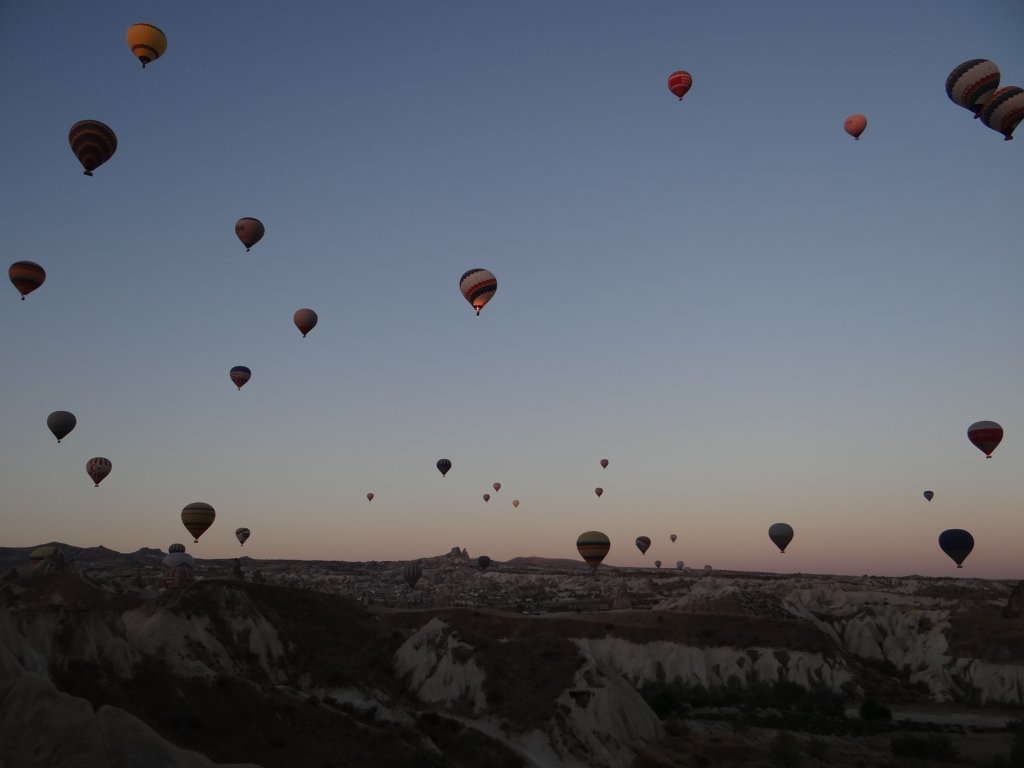 turkey2013139.jpg