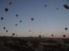 turkey2013139_small.jpg