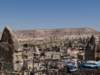 turkey201313_small.jpg