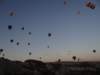 turkey2013140_small.jpg