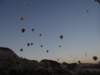 turkey2013141_small.jpg