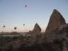 turkey2013142_small.jpg