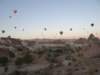 turkey2013143_small.jpg