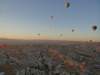 turkey2013148_small.jpg