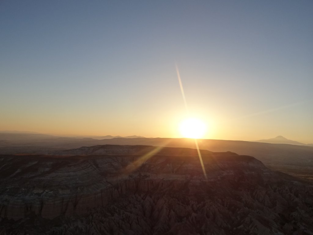 turkey2013149.jpg