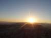 turkey2013149_small.jpg