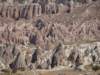 turkey201314_small.jpg