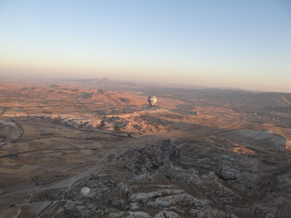 turkey2013150.jpg