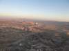 turkey2013150_small.jpg