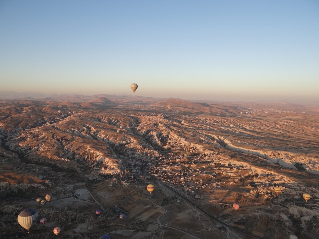 turkey2013151.jpg