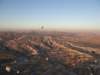 turkey2013151_small.jpg