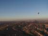 turkey2013152_small.jpg