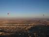 turkey2013153_small.jpg