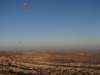 turkey2013154_small.jpg
