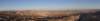 turkey2013155_small.jpg