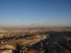 turkey2013156_small.jpg