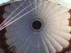 turkey2013158_small.jpg