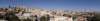 turkey2013159_small.jpg
