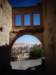 turkey201315_small.jpg