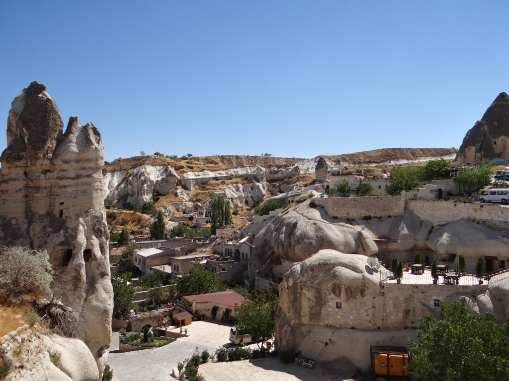 turkey201316.jpg