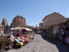 turkey2013165_small.jpg