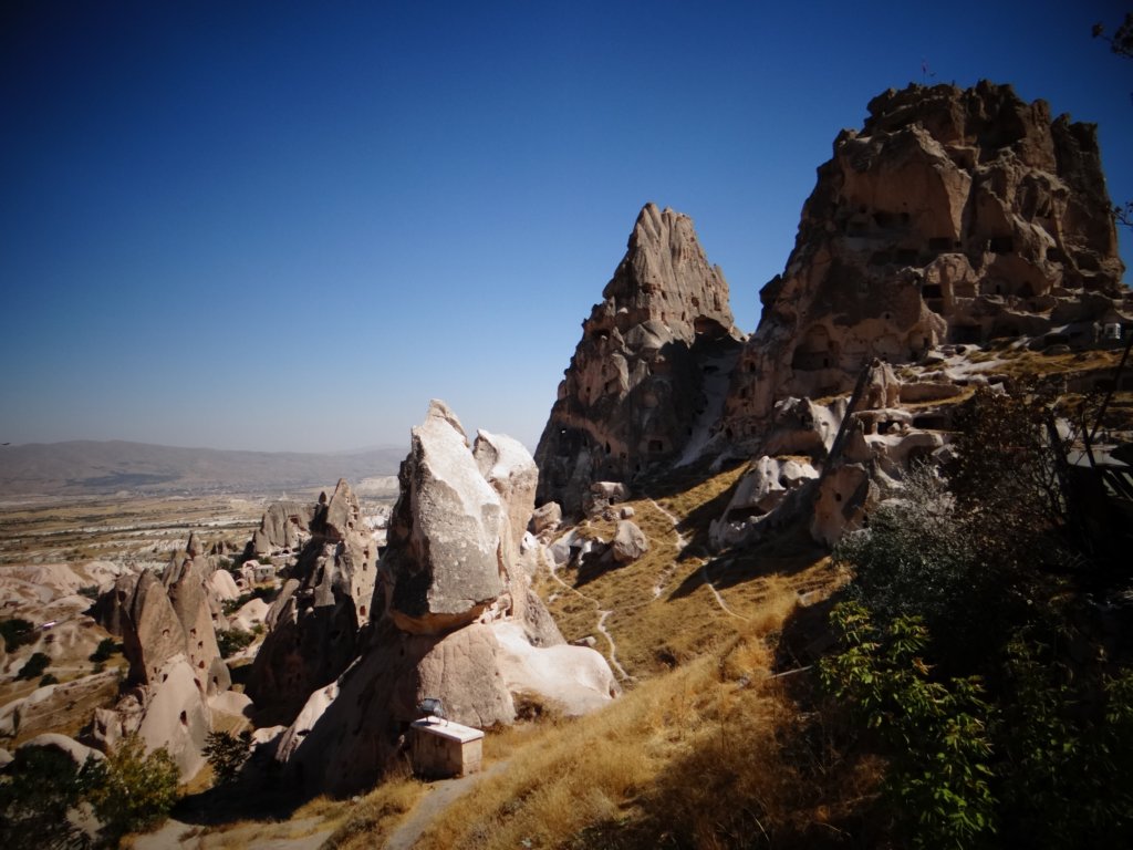 turkey2013166.jpg
