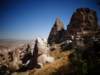 turkey2013166_small.jpg