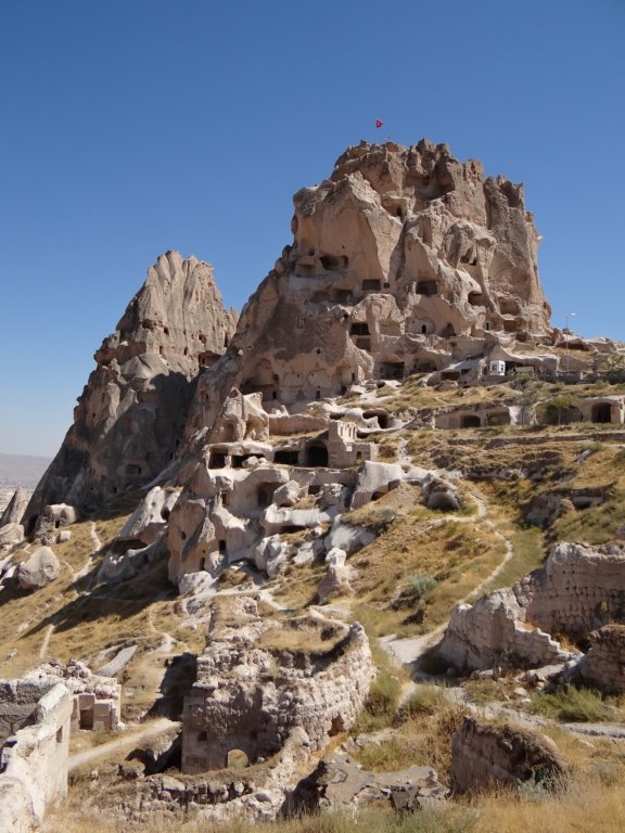 turkey2013168.jpg