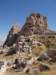 turkey2013168_small.jpg