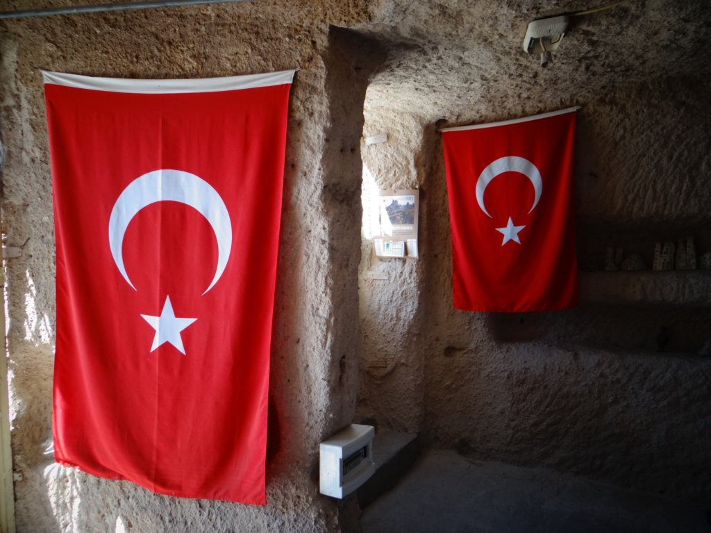 turkey2013170.jpg