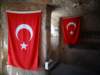 turkey2013170_small.jpg