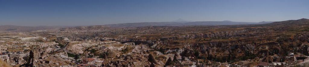 turkey2013172.jpg