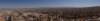 turkey2013172_small.jpg