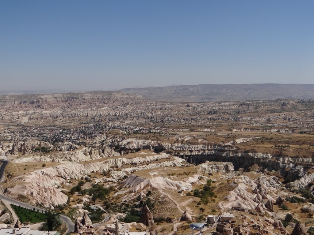 turkey2013174.jpg