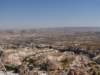 turkey2013174_small.jpg