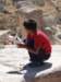 turkey2013175_small.jpg