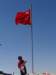 turkey2013176_small.jpg