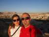 turkey2013178_small.jpg